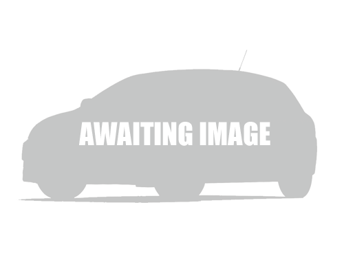 2015 BMW 2 SERIES 1.5 218I SPORT MPV 5DR PETROL AUTO EURO 6 S S 136... photo